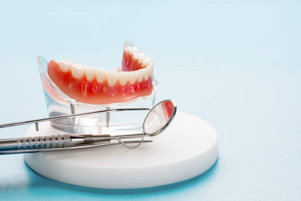 Best Dentures (Full and Partial)  in Clayton, NJ
