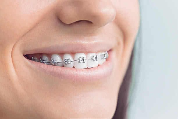 Advanced Technology for Better Dental Care in Clayton, NJ
